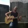 Marcello Valles - @marcello.valles - TikTok