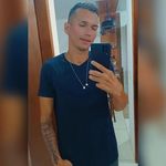 Marcello Valles - @marcello_valles07 - Instagram