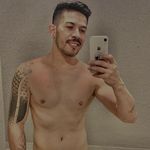 Marcello.vallerio ❤️🙏🍀 - @marcello.vallerio - Instagram
