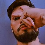 Marcelo_oficial - @marcello_valle_oficial - Instagram