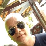 Marcelo Pereira Dos Santos - @marcellovallejo - Instagram