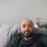 Marcello Vento - @ventomarcello - Instagram