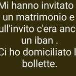Marcello Vento - @marcello.vento - Instagram