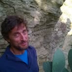 Marcello Vento - Facebook