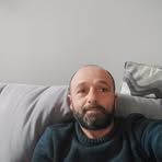 Marcello Vento - Facebook