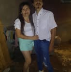 Marcelo Vento - Facebook