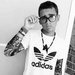 Dane Marcello Williams - @dane34williams - Instagram
