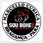 Marcello Ferreira Williams - @marcello_wiliams54 - Instagram