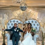 Marcello Jean-Antonio Lorenzo Williams - @marcello.824 - Instagram
