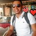 Marcello Williams - Facebook