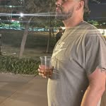 Marcello Williams - @marcello2182 - Instagram