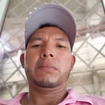Marcello Williams - @williams_marcello - Instagram