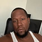 Marcello Williams - @marcellowilliams95 - Instagram
