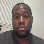 Marcello Williams - @mw84live - Instagram