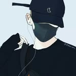 Marcello williams - @mendesbezerrap18 - Instagram