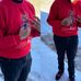 Marcello Williams - Facebook