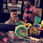 Marcello Williams - @marcello.williams.731 - Instagram