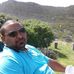 Marcello Williams - Facebook