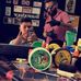 Marcello Williams - Facebook