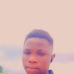 Marcello Williams - @solomon.marcello - Instagram