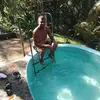 Marcello Williams - @marcello.williams - TikTok
