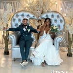 Marcello Williams - @marcellowilliams49 - Instagram