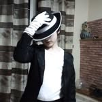 Marcello Williams Magliari - @marcellowilliamsmagliari - Instagram