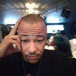 David Marcellous Johnson - @marcellous.c.johnson - Instagram