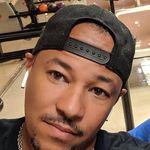 Marcellous - @marcellous.johnson - Instagram