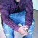 Marcellous Johnson - @cellmontana - Instagram
