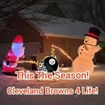 Marcellous Johnson - Facebook