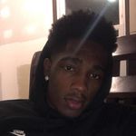 Marcellous Johnson - @jmarcellous - Instagram