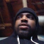 Marcellous Johnson - @gotta__eat_216 - Instagram