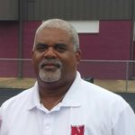 Marcellous Johnson - @coach_mj99 - Instagram