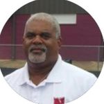 Marcellous Johnson - @coach_mj99_ - Instagram
