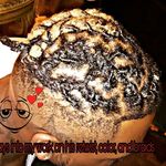 Marcellous Johnson - @cellox5 - Instagram