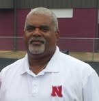 Marcellous Johnson - Facebook