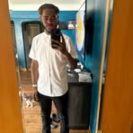 Marcellous Johnson - Facebook