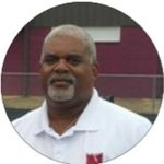 marcellous Johnson - @coach_mjj99 - Instagram