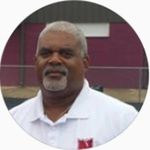 Marcellous Johnson - @coach_mj999 - Instagram
