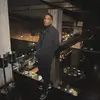 Marcellous Johnson - @marcellousjohnson1 - TikTok