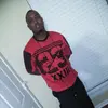 marcellousjohnson81 - @marcellousjohnson81 - TikTok