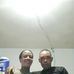 Jonas Marcellus - Facebook