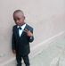 Jonas Marcellus - Facebook