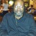 Marcellous Jones - Facebook