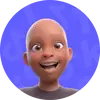 Marcellous Jones - @marcellousjones19 - TikTok