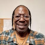 Marcellous Jones - @patrickmarcellousjones - Instagram