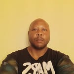 Marcellous Jones - @marcellous1962 - Instagram