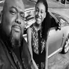 Marcellous Jones - @marcellousjones - TikTok