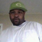 Marcellous K. Jones - @bigturtle80 - Instagram